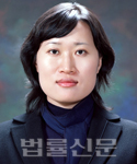 김진미     사진