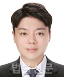 김진석     사진