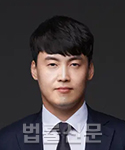 김진배     사진