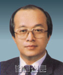 김진열    