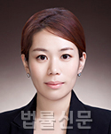 김진아    