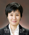 김진영    