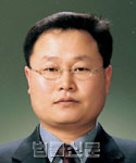 김진수    