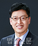 김진수    