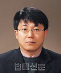 김진석     사진