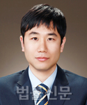 김진영    
