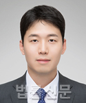 김진용    