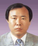 김진오    
