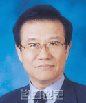 김진세    