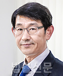 김진수    