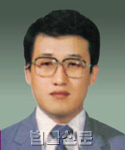 김진수    