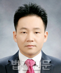 김진영    