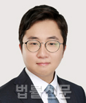 김진수    
