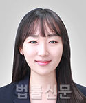 김진영    
