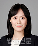 김진영    