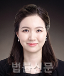 김진영    