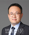 김진엽    