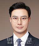 김진수    