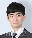 김진영    