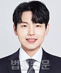 김진수    