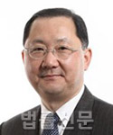 김진국     사진