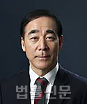 김진권     사진