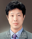 김진석     사진