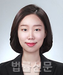 김진아     사진