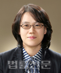 김진아     사진