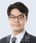김진성     사진