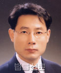 김진영     사진