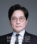 김진영     사진