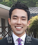 김진실     사진