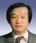 김진영     사진