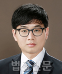 김진수     사진