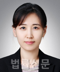 김진영     사진