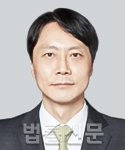 김진영     사진