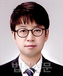 김진태    