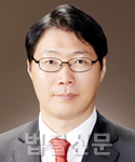 김진원    