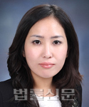 김진은    