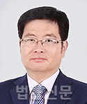김진원    