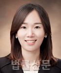 김진주    