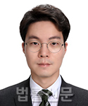 김진웅    
