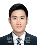 김진욱    