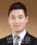 김진태    