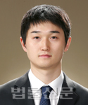 김진욱    