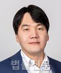 김진욱    