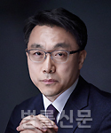 김진욱    