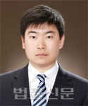 김진우    
