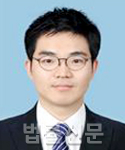 김진욱    
